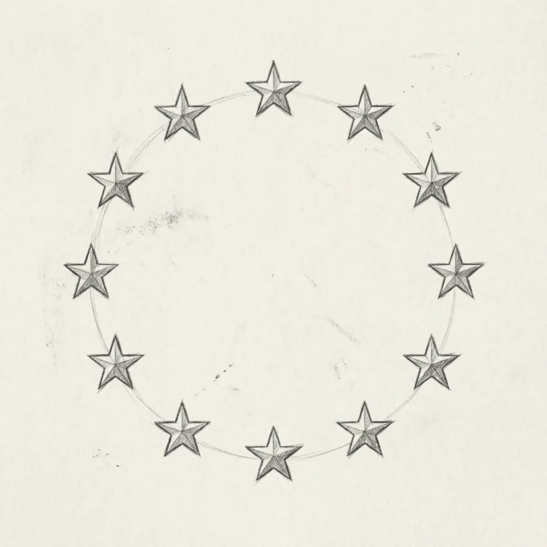 The story of our brand IEU-Paris
